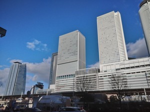 DSC_2468