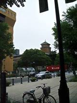 2007May18��ģ�Ρ�����