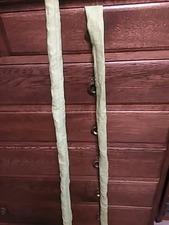 IMG_20180216_170127