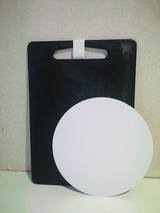 2008March6�����������ʡ��ޤ��Ĥȥޥ����ѥå�