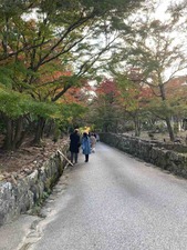 07E82C3C-DAA9-4032-8A27-EBFCE69F1113