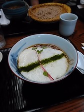 IMG_20170615_164723
