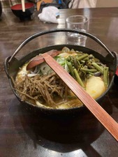 F1705070-3E6E-435F-821A-7B18F0CD8709