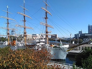 [����:96b7645b-s.jpg]