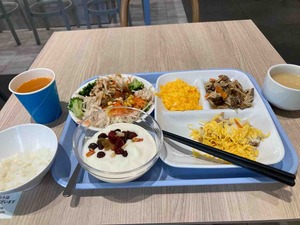 8FD61577-ECAE-4EF9-AFEF-ED90A88F27EB