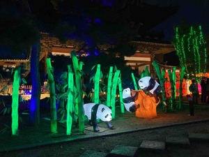 F7EC6F9D-4630-4A8E-AB6C-F159D1296A06