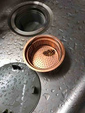 60BD9694-CA42-4CCB-9F73-DAC73A708C27