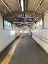 0340DE30-D324-40D0-BB0F-B137D3111DA6