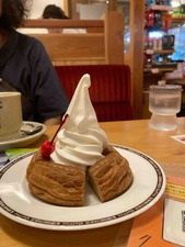 IMG_3467