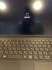 F9CE17D8-726A-473A-8819-359812AFEF6A