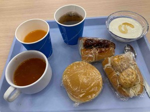 9D65D25B-F237-49B3-8727-68B5209DBA8A