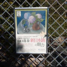 IMG_20210209_163856_900