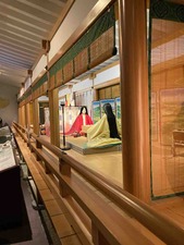 718ACA93-F95D-4F58-A4A8-F3C5B114743F