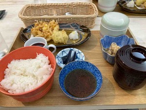 C8AD791A-BB37-4CD9-A55E-FA2940692FA4