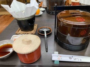 EC179A20-76FC-478F-9C41-81CB0EB13E0D