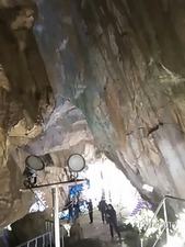 2017-12-14���֤���ƶ��������ᤤ�Ȥ����Ǿ夫���į��