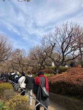 6A89787D-D0CD-49EF-9BE0-9A421AB8DC39