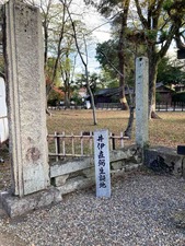 34179E23-581E-46C4-8985-1CB6A5B0B7B9