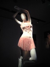 ·ÈÂÓ¤«¤é¼è¹þ 026
