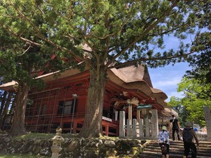 AFD1924F-2B66-4AC0-A116-17EB76724266