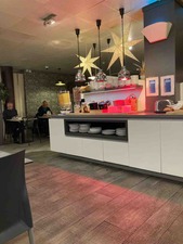 6FE09E9A-B252-4708-96E7-BD41528FA041