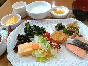 [����:ae928ebf-s.jpg]