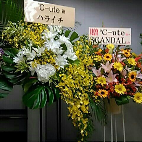 Ute 解散コンサート コガネムシのつぶやき Ute 解散コンサート コガネムシのつぶやき