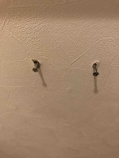 IMG_20210924_180543