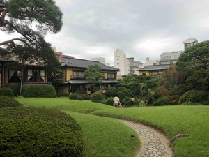 IMG_5897