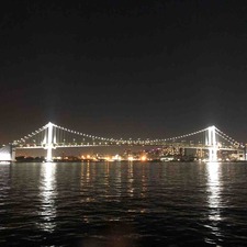 IMG_6287
