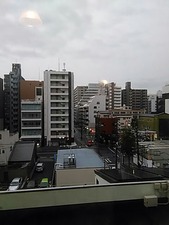 [����:b0b2a4a3-s.jpg]