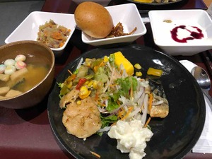 84BD0B3F-7CEC-4570-B5E3-8F300342AB78