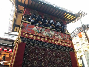 IMG_5126