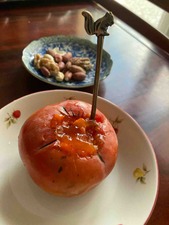 695065C8-6ECA-4FFE-ACB4-CD70C8D2DA82