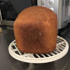 506C5806-28AC-4D44-8C09-FCD01CAF5757