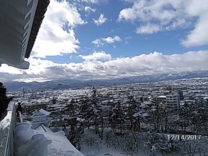 2017-12-14���������ŷ��դ��