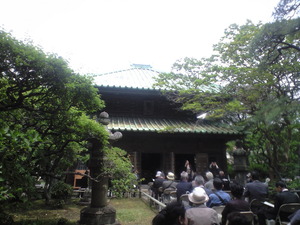 2011年05月16日_CA390060