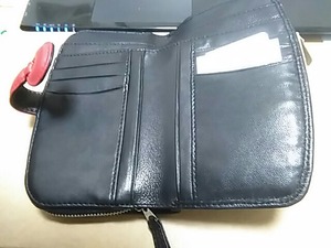 IMG_20180311_194340