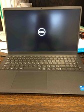 38A4219A-A8FE-4543-83ED-E9A3738FBB66