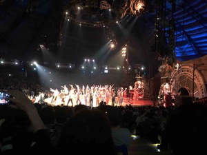 IMG_0354
