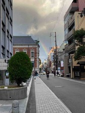 61308872-8882-42F7-BDA3-7896B234410C