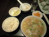2008ǯ1213񾮻 ڻ