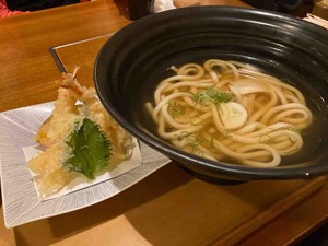 102DFB67-B29D-463F-A8E7-B5D877A8F331