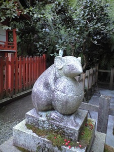 携帯から取込 035