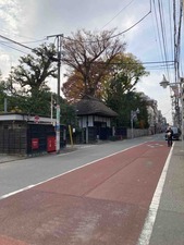 8F7F7346-0360-4058-BC1D-F2DAD0BEAD68