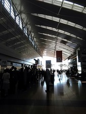 [����:c47ef230-s.jpg]