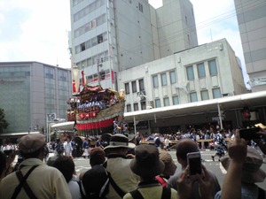 携帯から取込 163