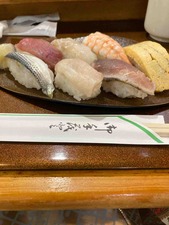 9384FE7D-E777-4B54-8B38-2274A2BD1476