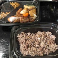 BA19DE8B-884A-45DA-901B-EAA777BC4533