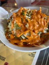 499F3E04-F6CD-4B6D-A077-C3FB2B66234E